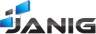 Janig Tehnika d.o.o. – Tehnična Trgovina Horjul Logo